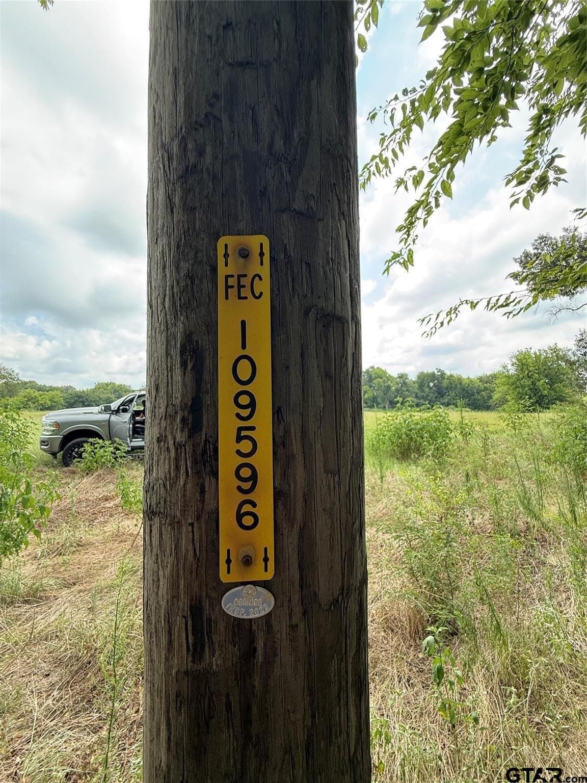 15.11 acres in Hopkins County - photo 10