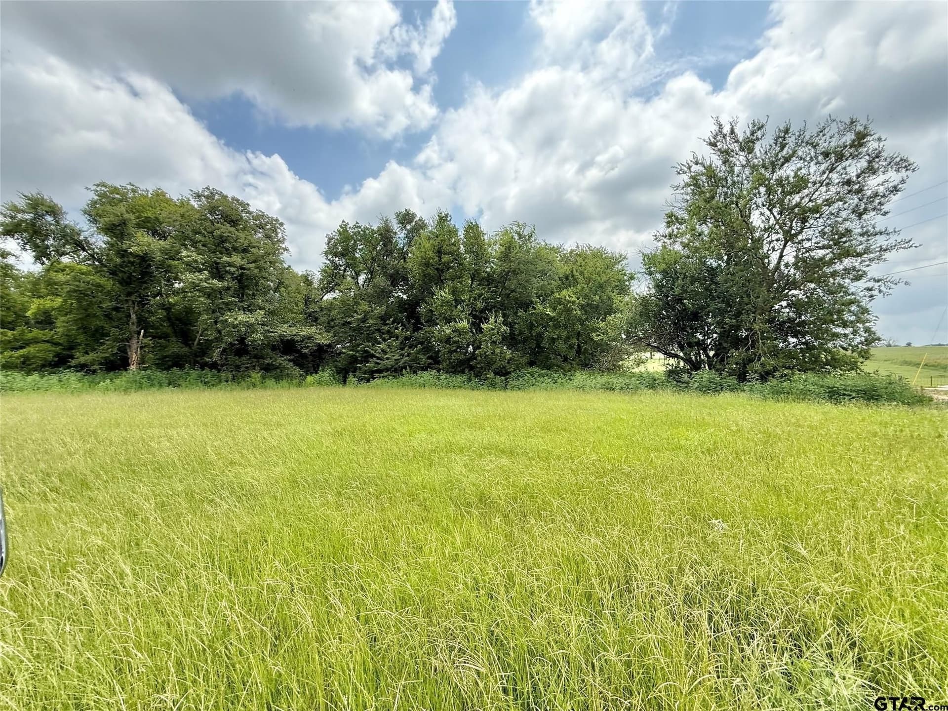 15.11 acres in Hopkins County - photo 7