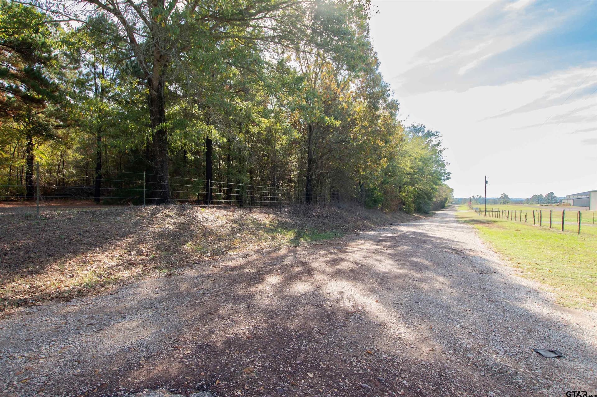 10 acres in Cherokee County - photo 2