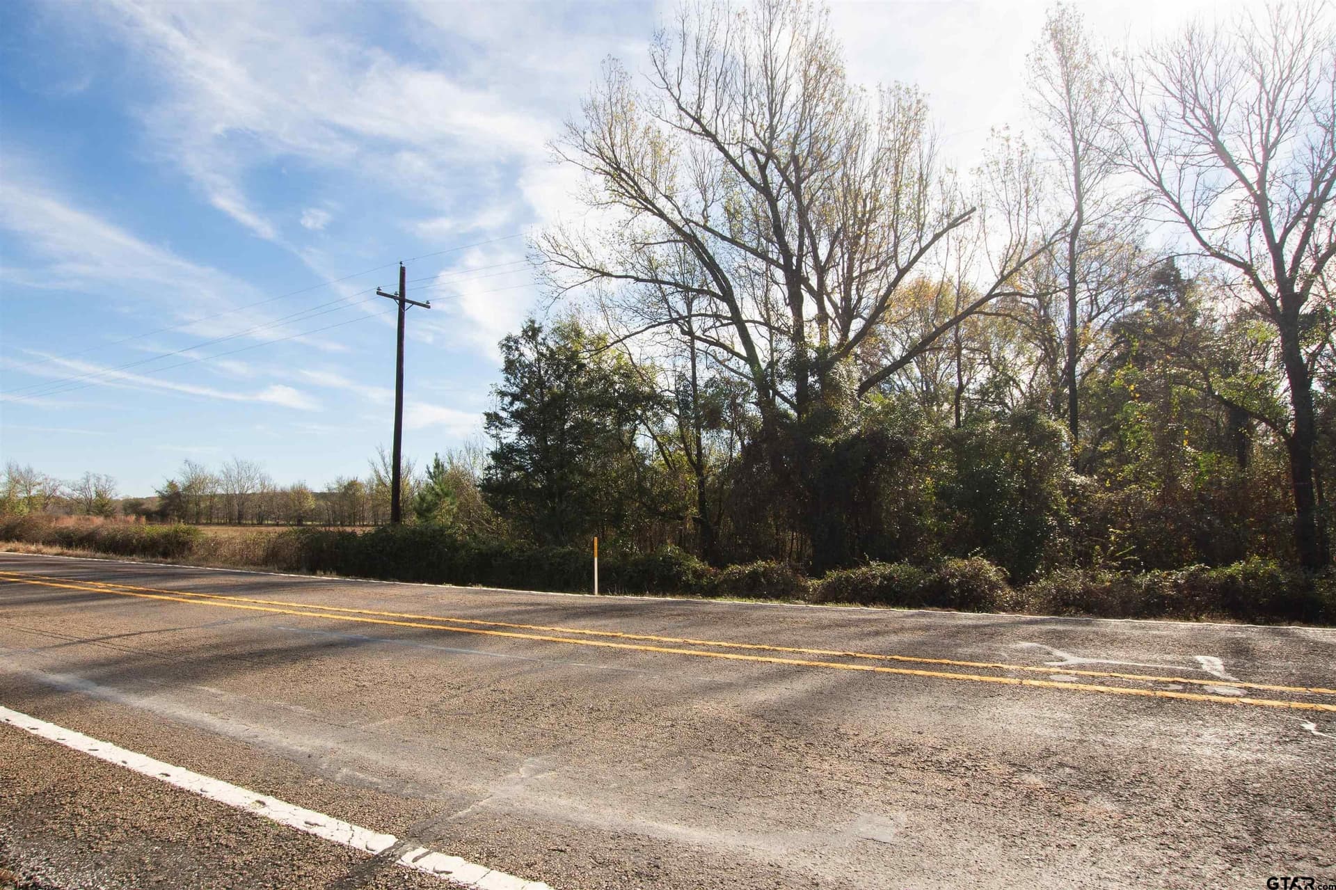 10 acres in Cherokee County - photo 4