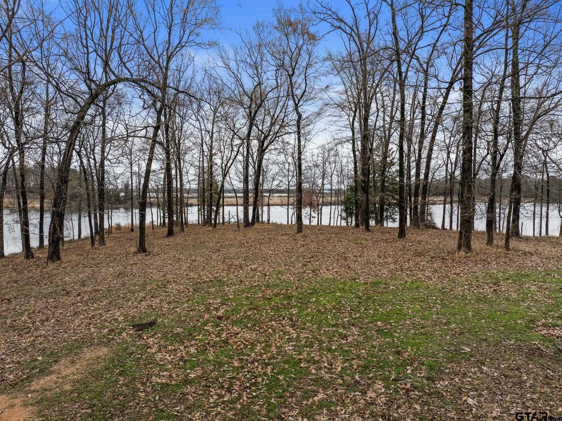 1.09 acres in Titus County featured view