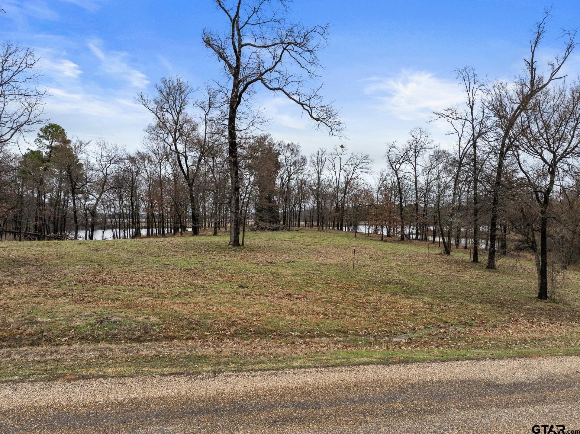 1.09 acres in Titus County gallery image 2