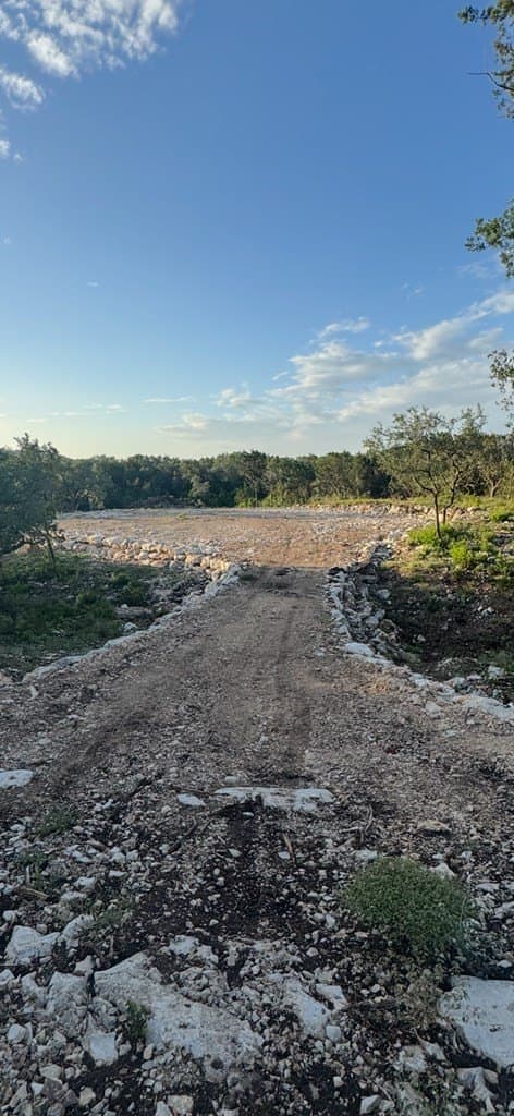 2.11 acres in Medina County gallery image 3