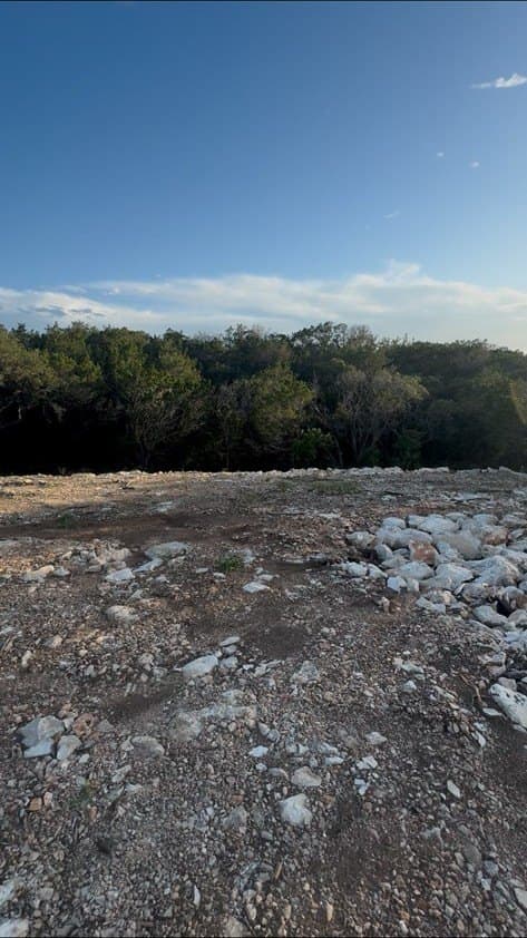 2.11 acres in Medina County gallery image 2