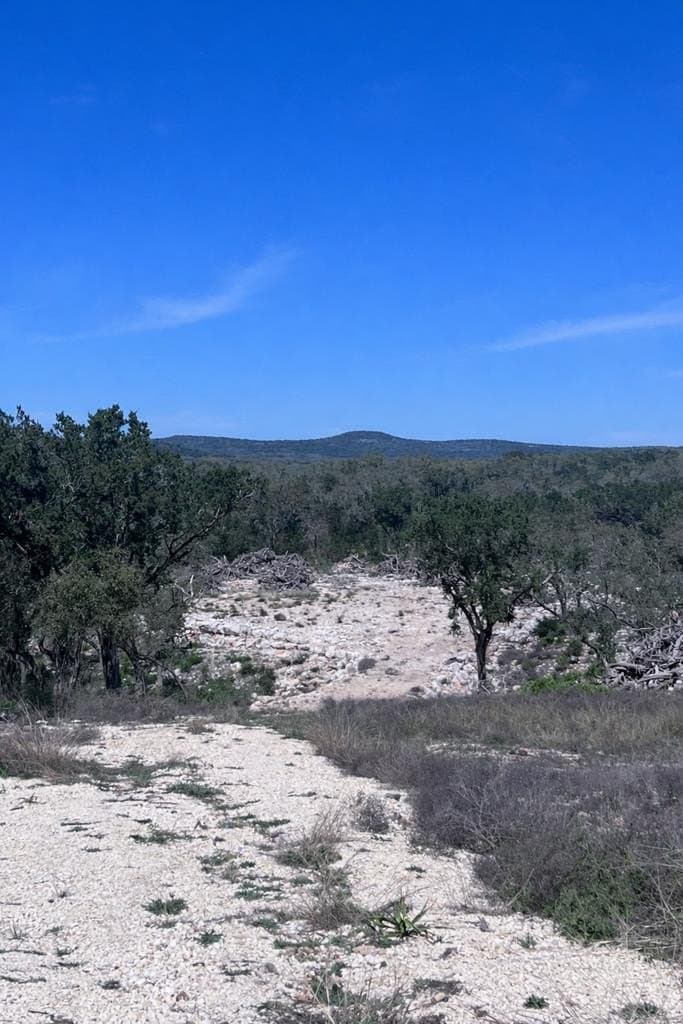 2.11 acres in Medina County featured view
