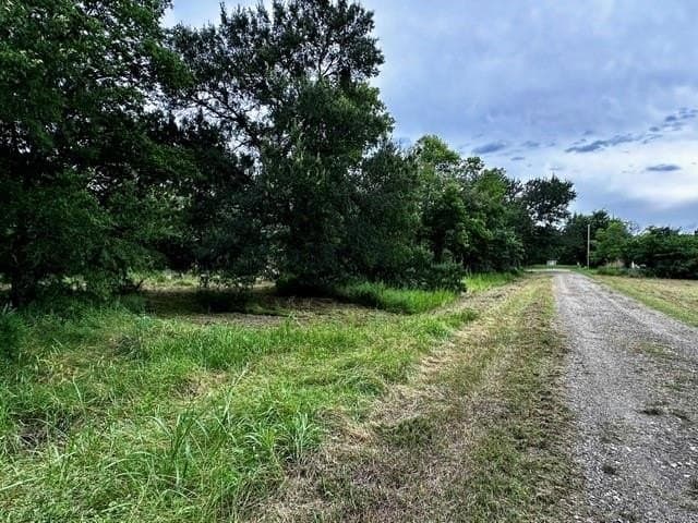 1.21 acres in Hunt County gallery image 4