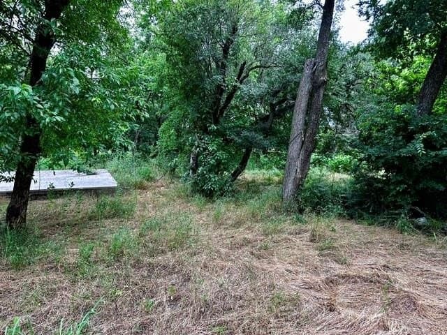 1.21 acres in Hunt County featured view