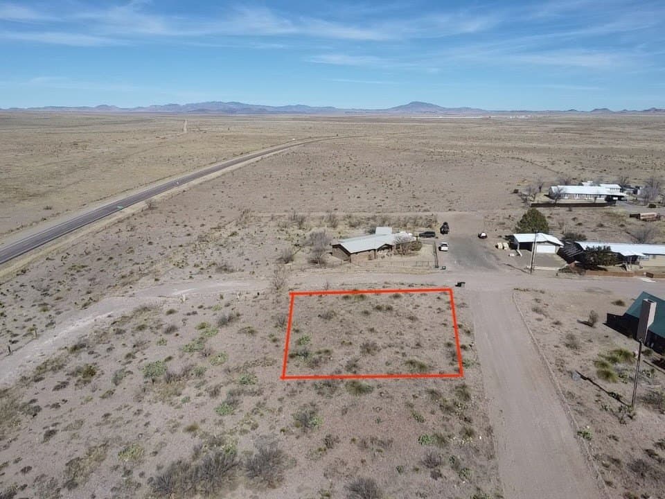 0.26 acres in Presidio County gallery image 2