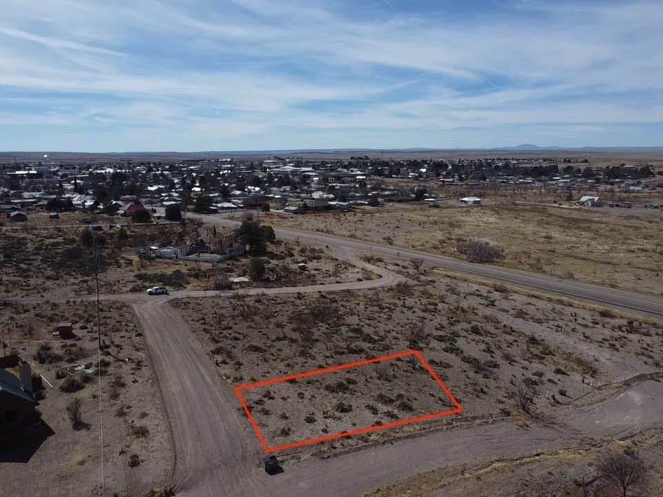 0.26 acres in Presidio County gallery image 3