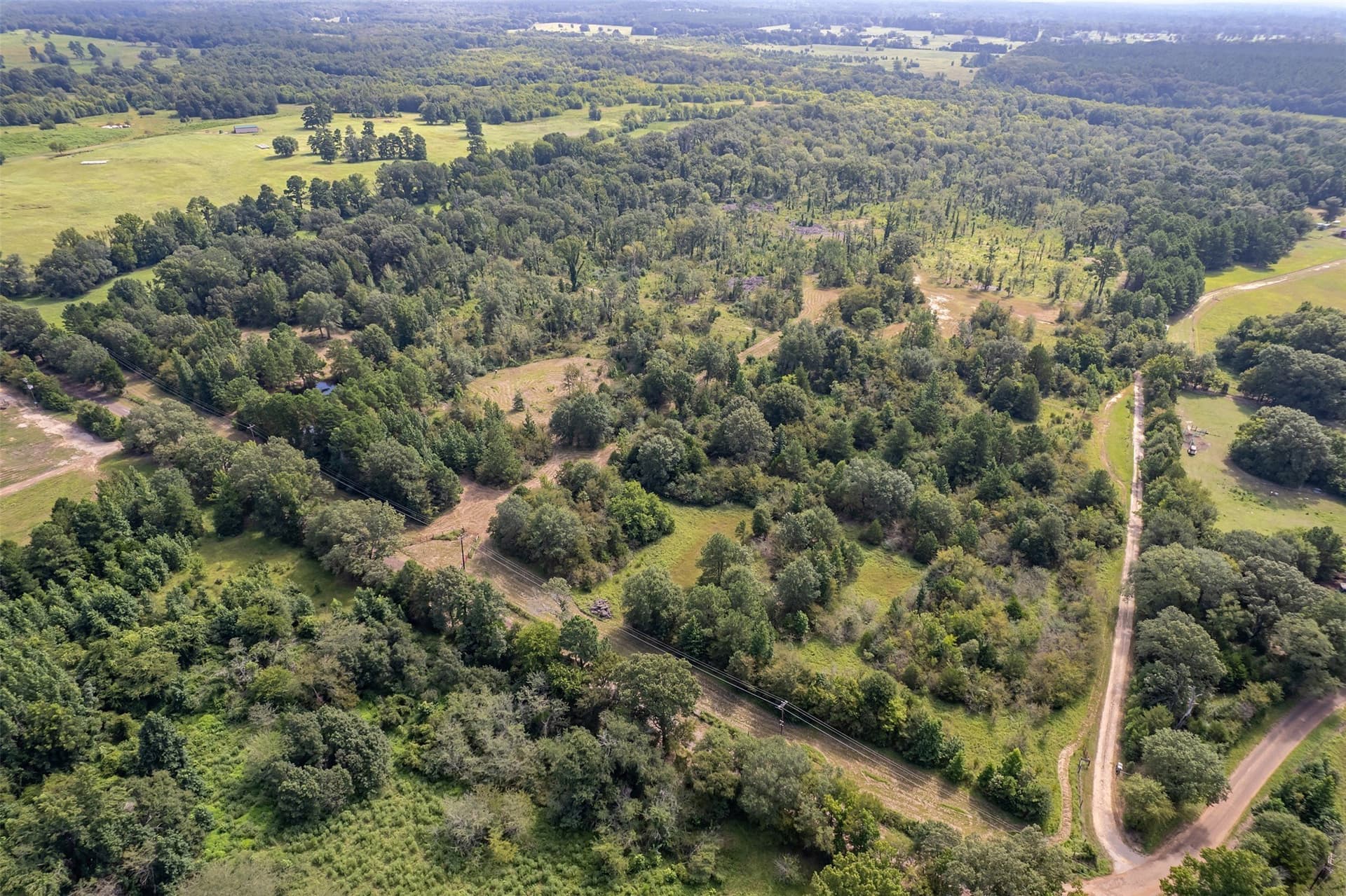 119.79 acres in Smith County - photo 11
