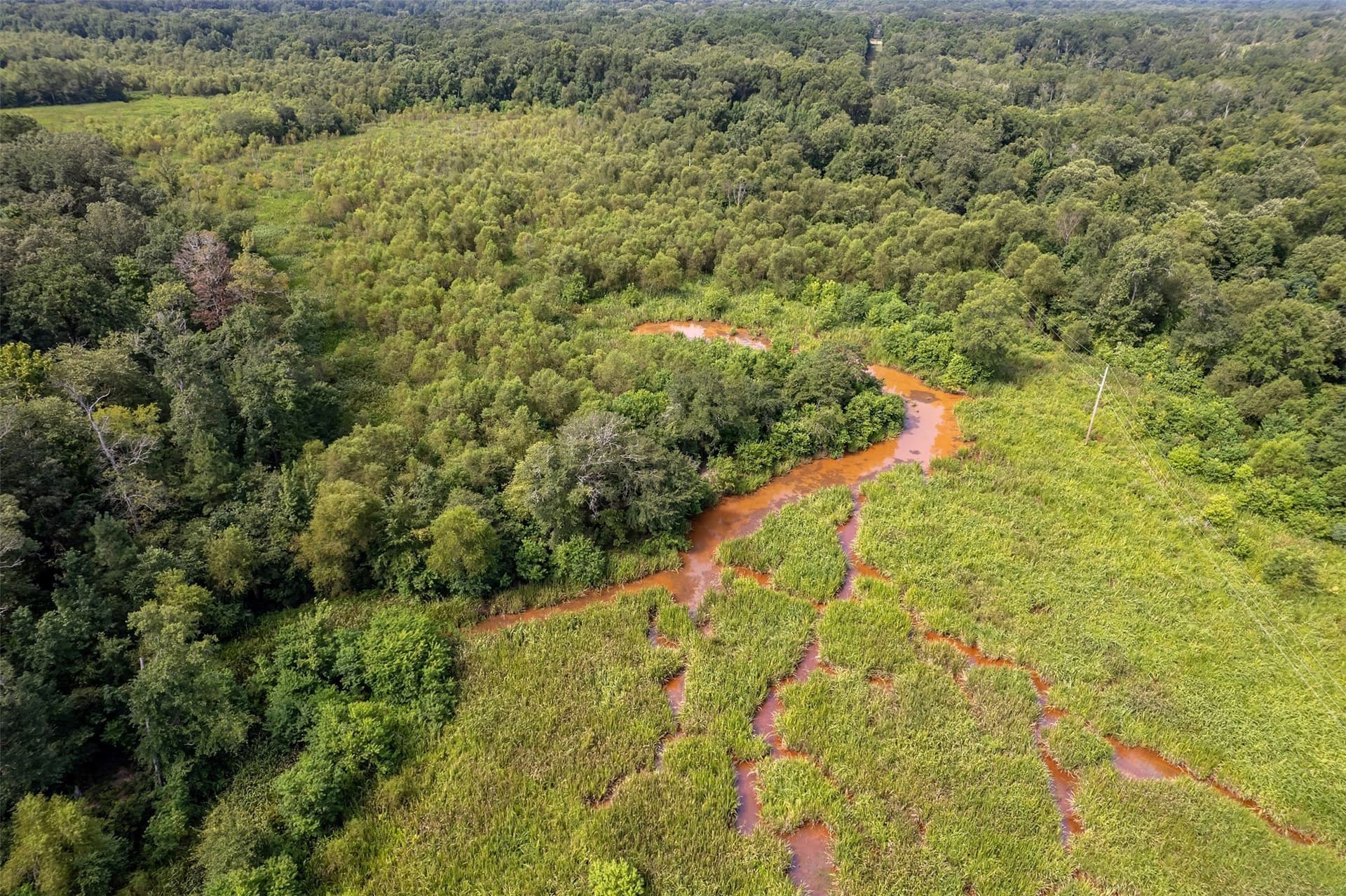 119.79 acres in Smith County - photo 23