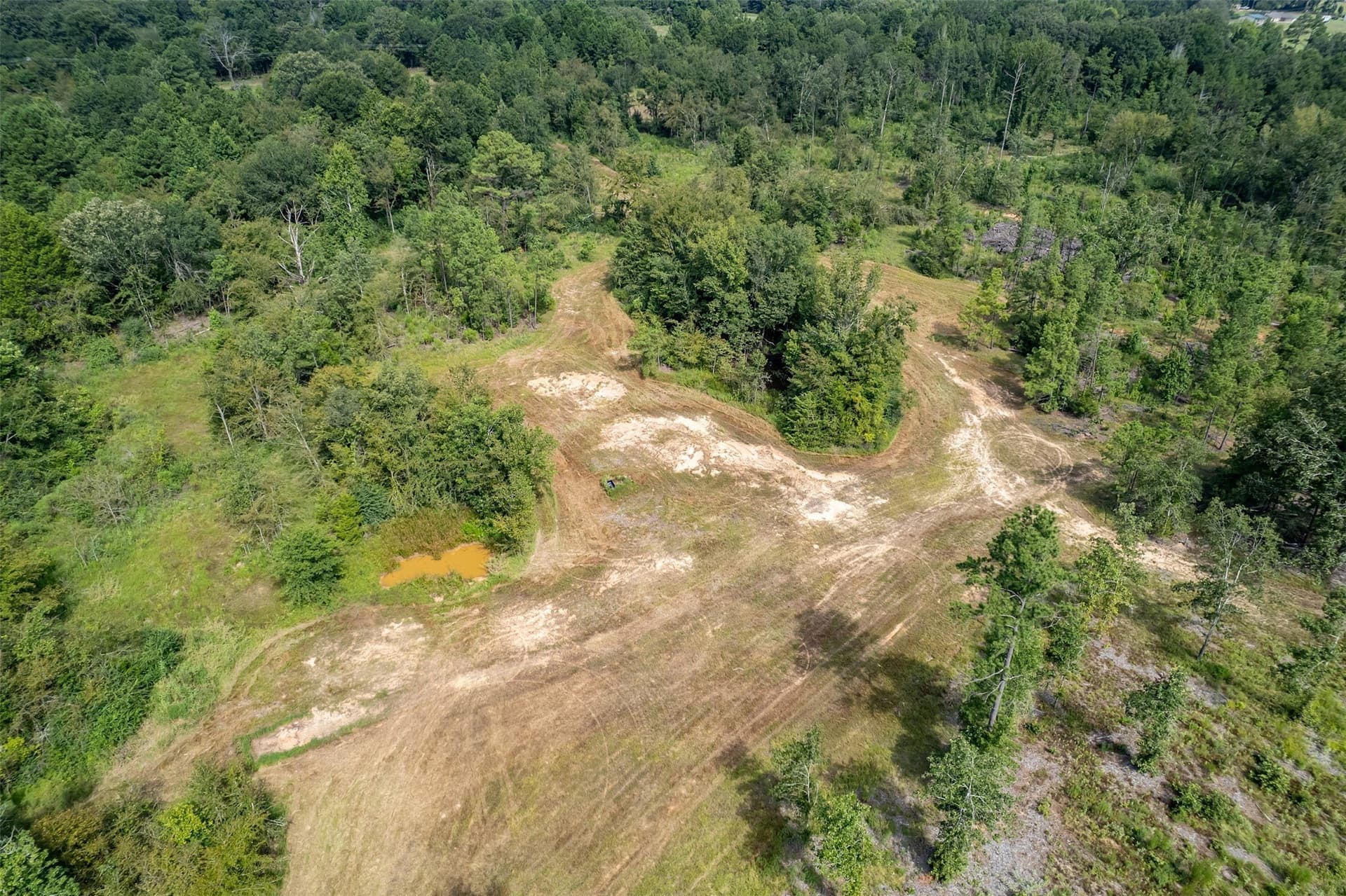 119.79 acres in Smith County - photo 14