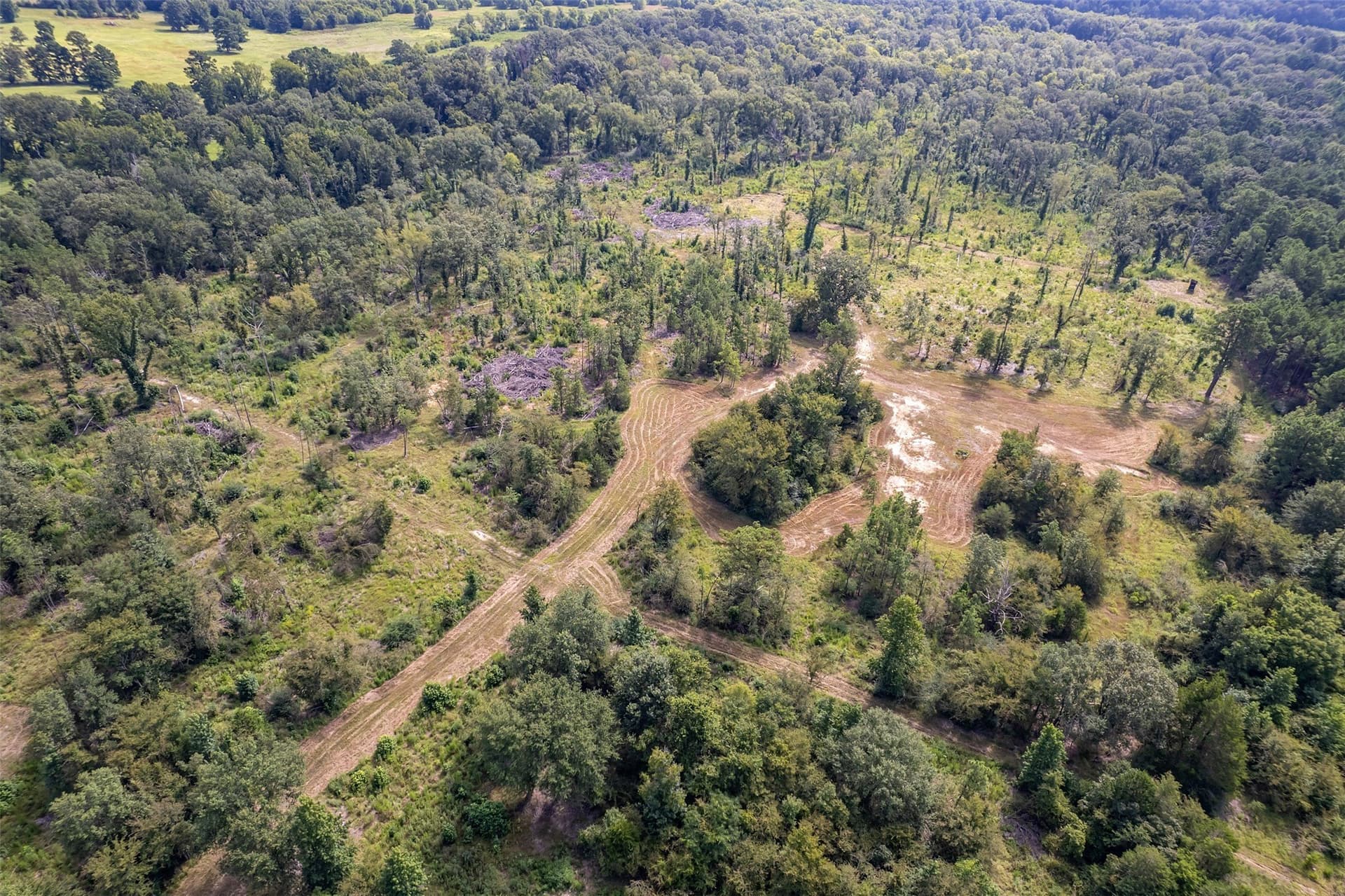 119.79 acres in Smith County - photo 12