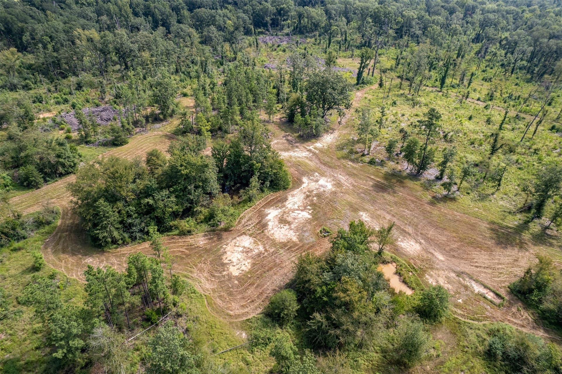 119.79 acres in Smith County - photo 13
