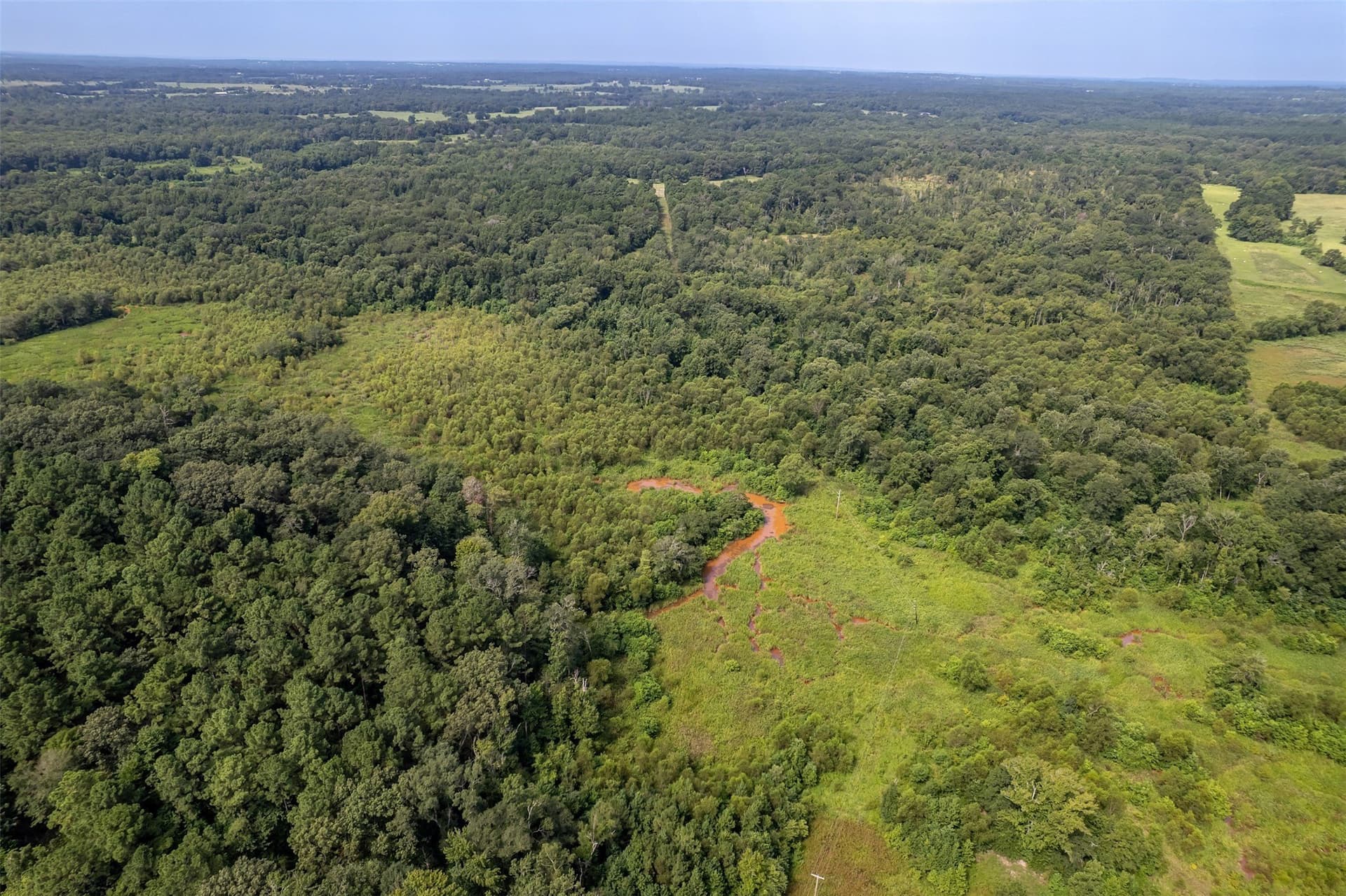 119.79 acres in Smith County - photo 21