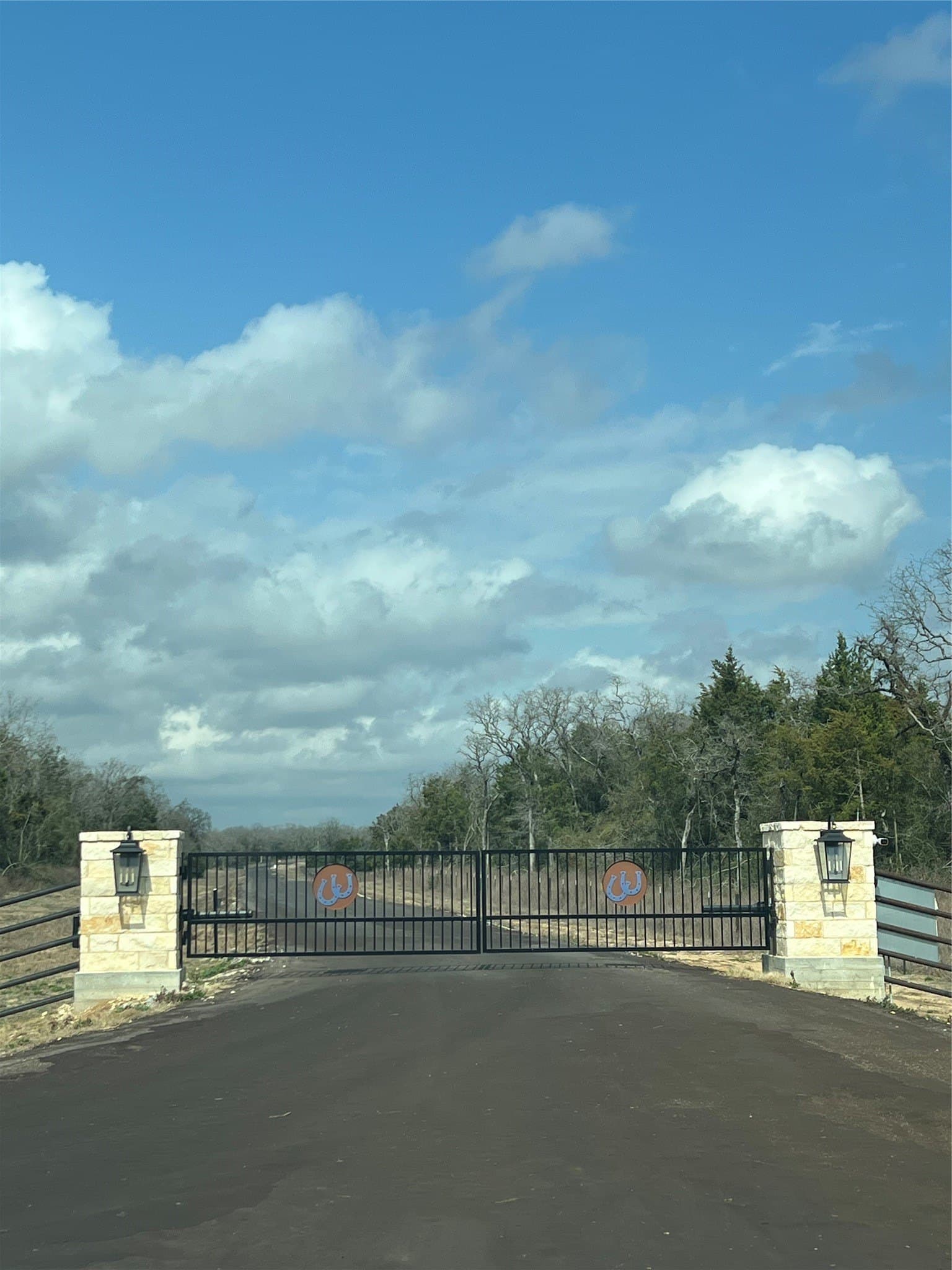 5.6 acres in Leon County - photo 4