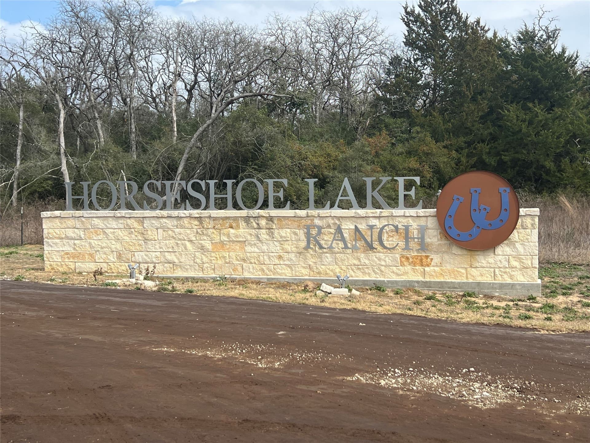 5.6 acres in Leon County - photo 3
