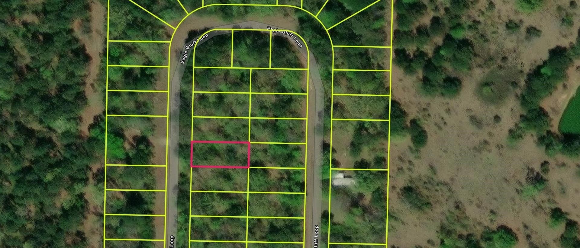 0.13 acres in Texas County gallery image 2