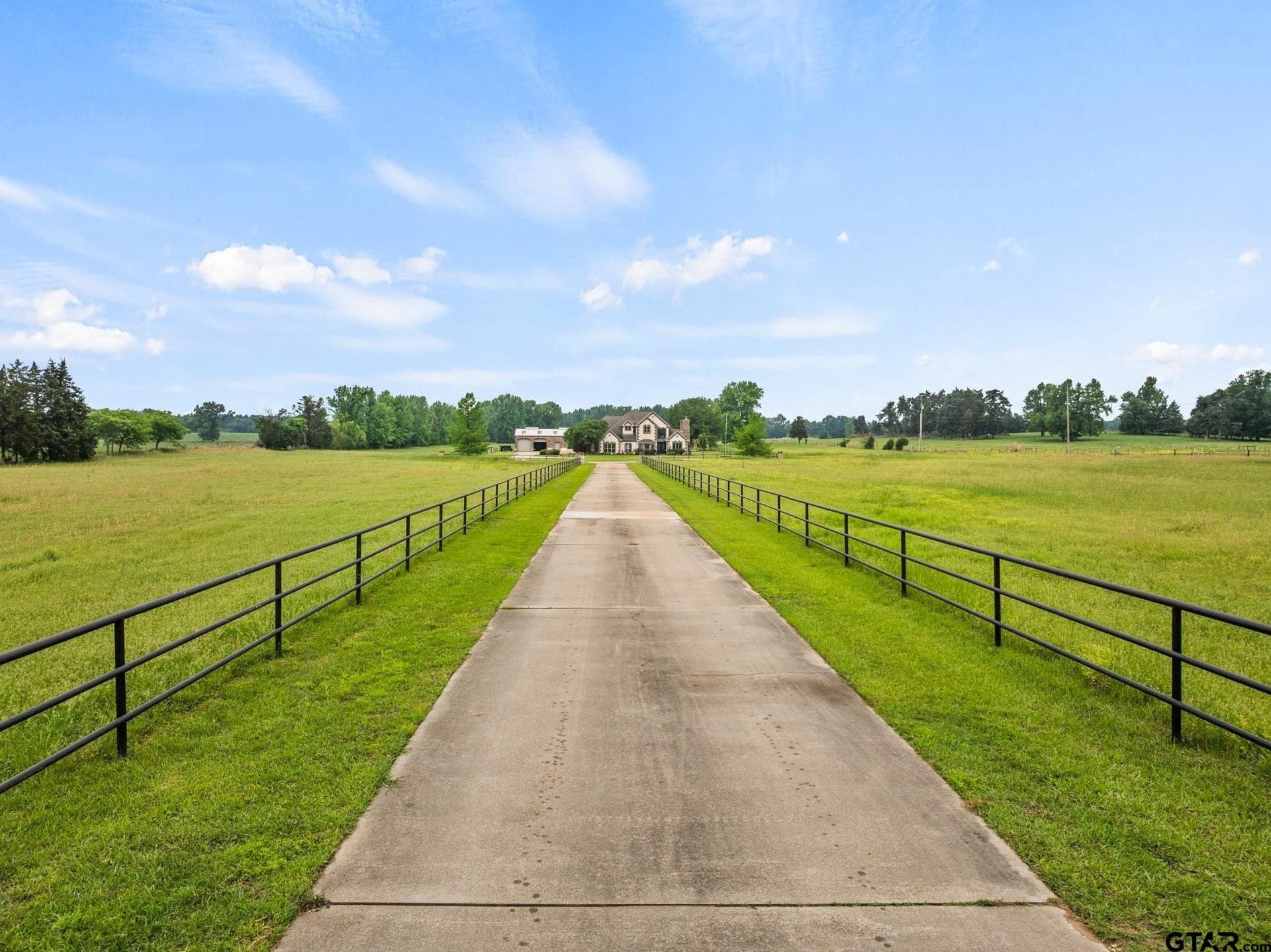 24.98 acres in Camp County - photo 4