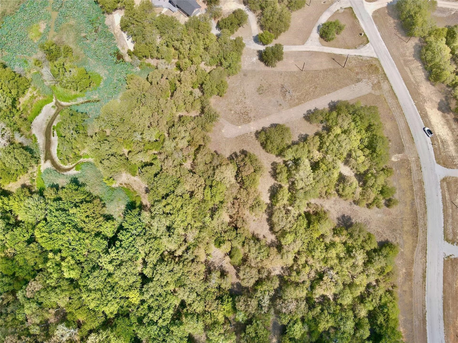 1.01 acres in Montague County - photo 6