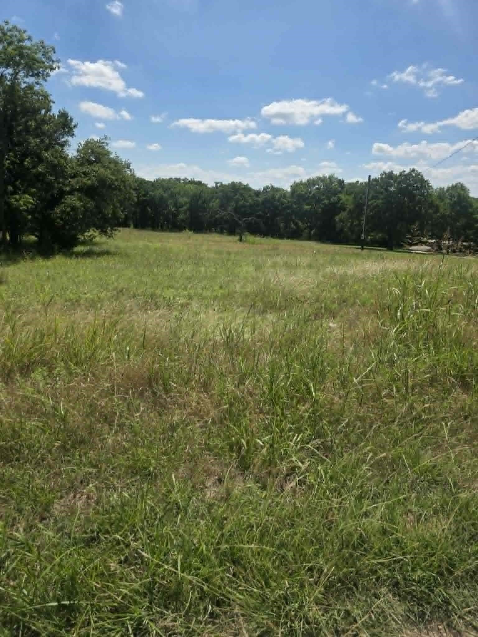 1.01 acres in Montague County - photo 21