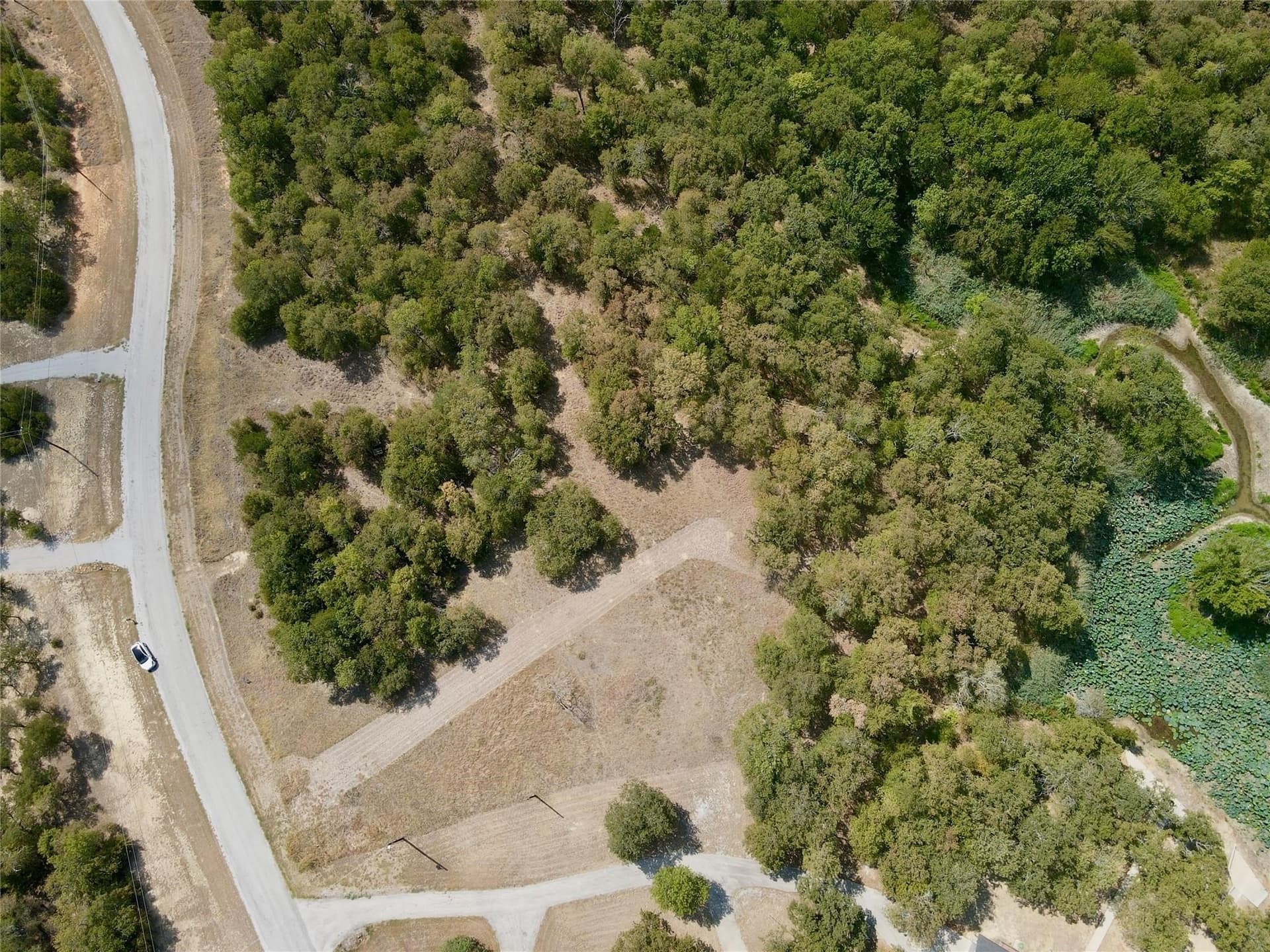 1.01 acres in Montague County - photo 4