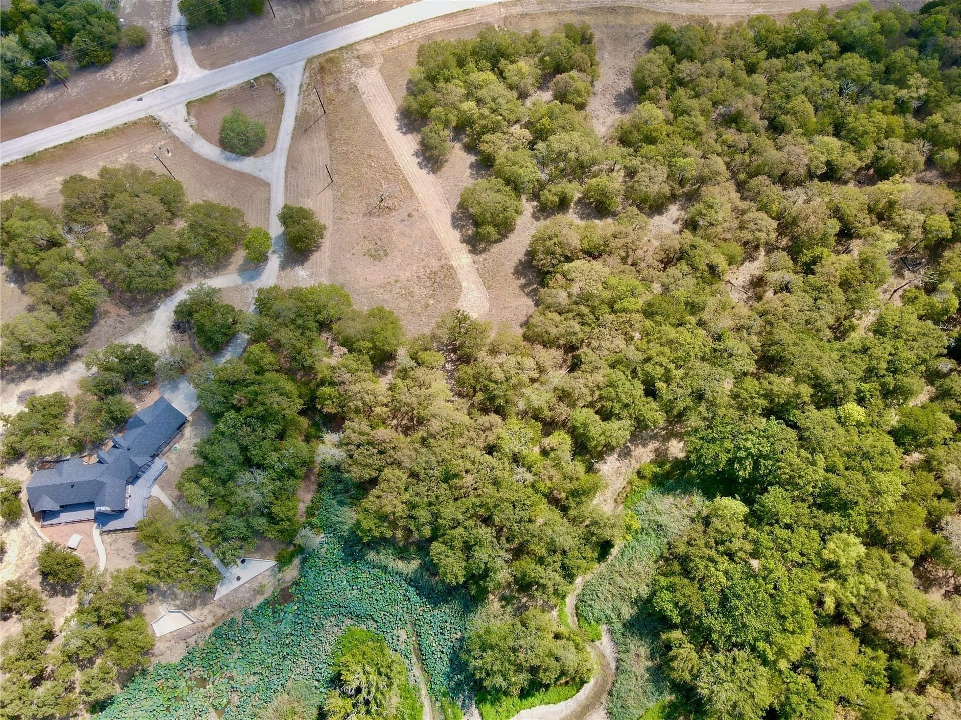 1.01 acres in Montague County - photo 5