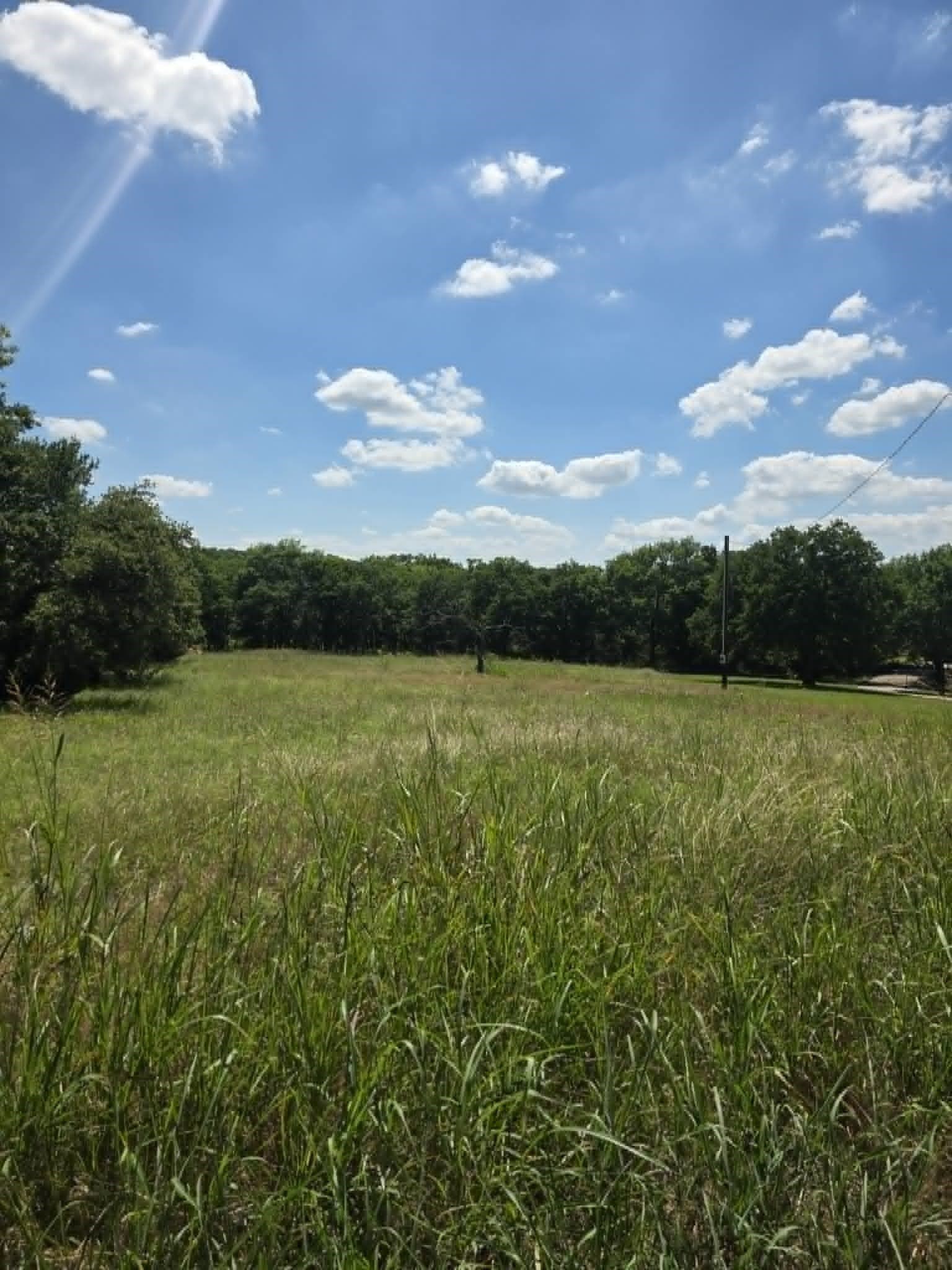 1.01 acres in Montague County - photo 20