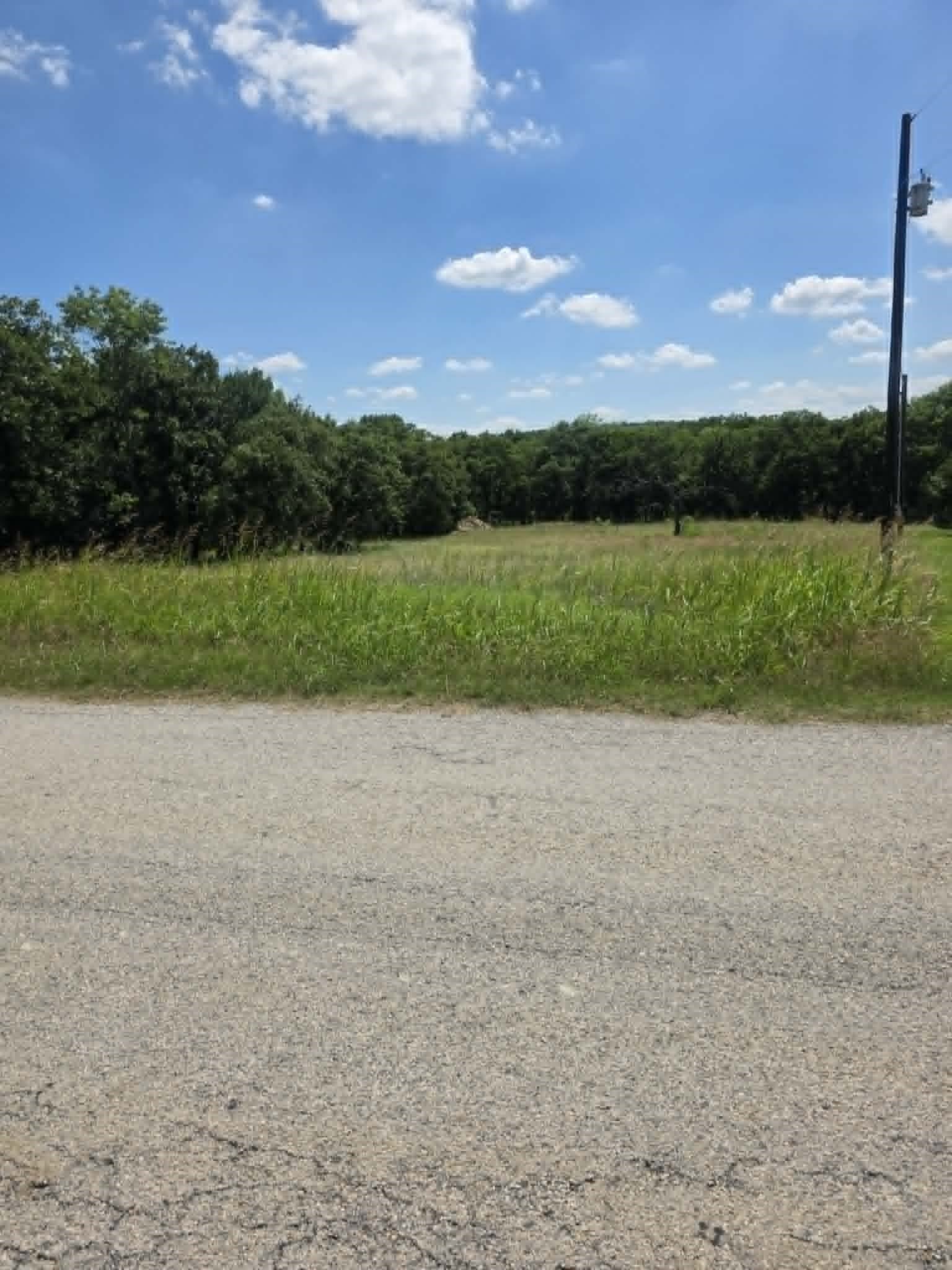 1.01 acres in Montague County - photo 19
