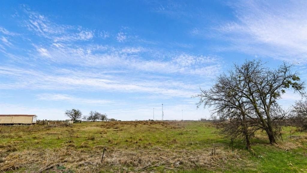 79 acres in Erath County gallery image 3