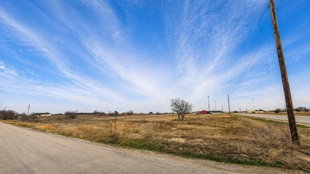 79 acres in Erath County gallery image 4