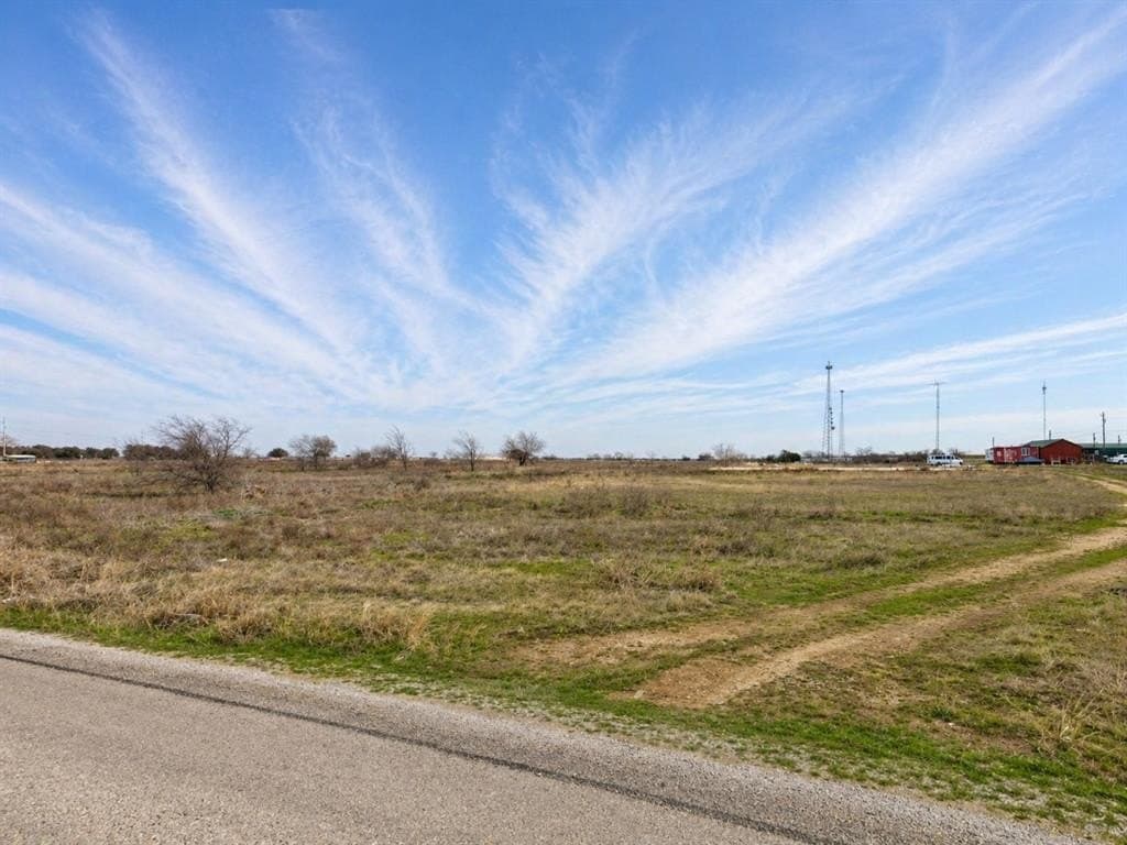 79 acres in Erath County gallery image 2