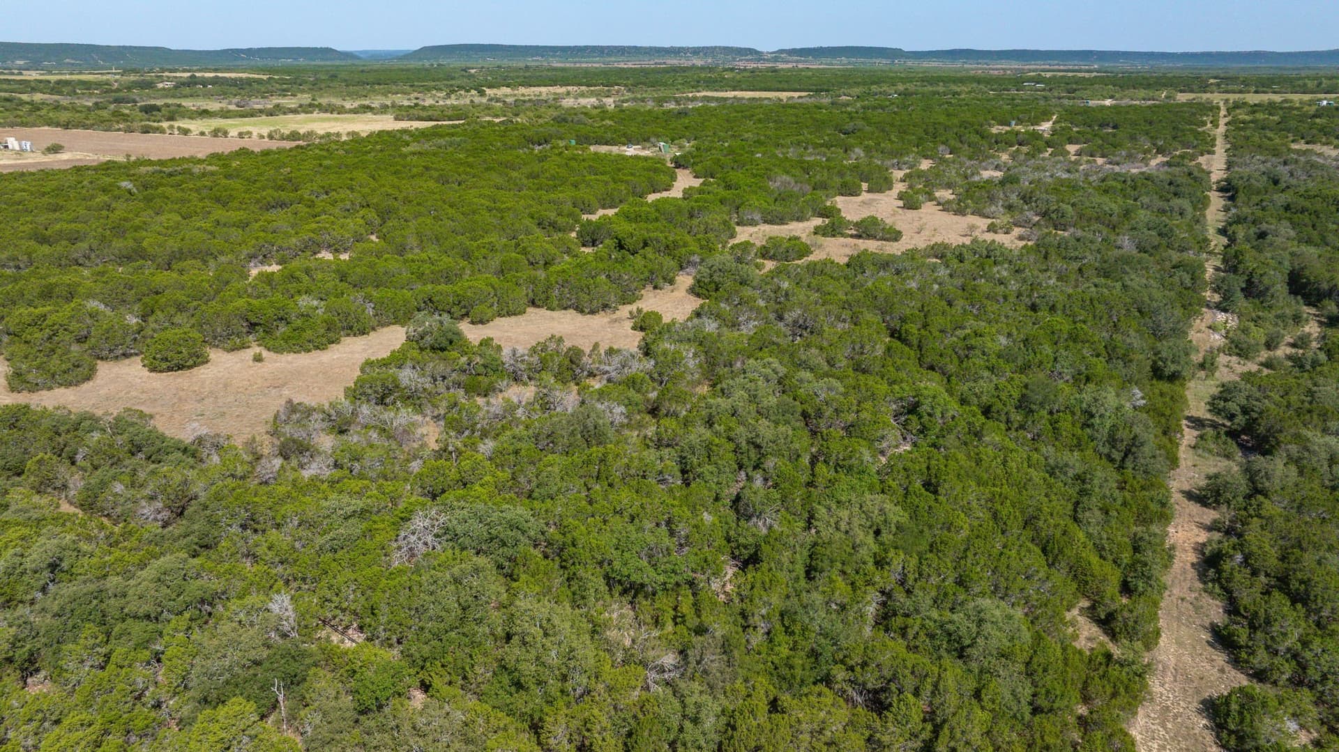 114.3 acres in Palo Pinto County - photo 31