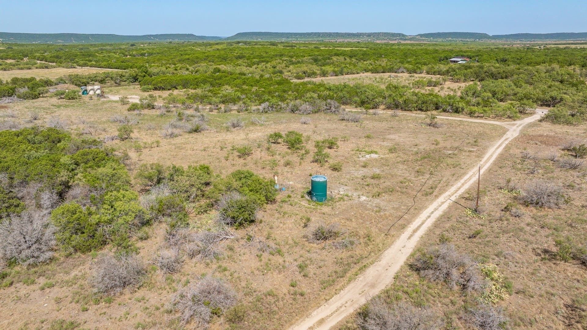 114.3 acres in Palo Pinto County - photo 19