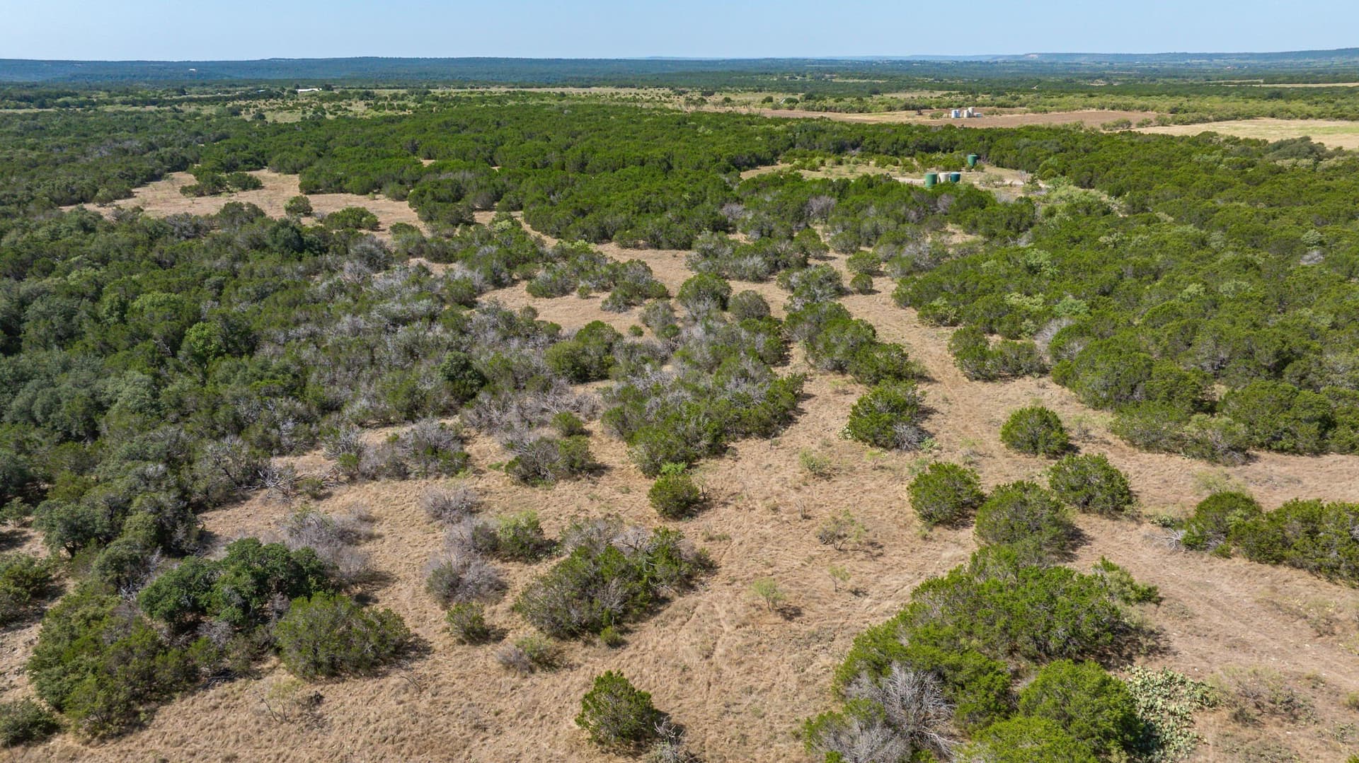 114.3 acres in Palo Pinto County - photo 23