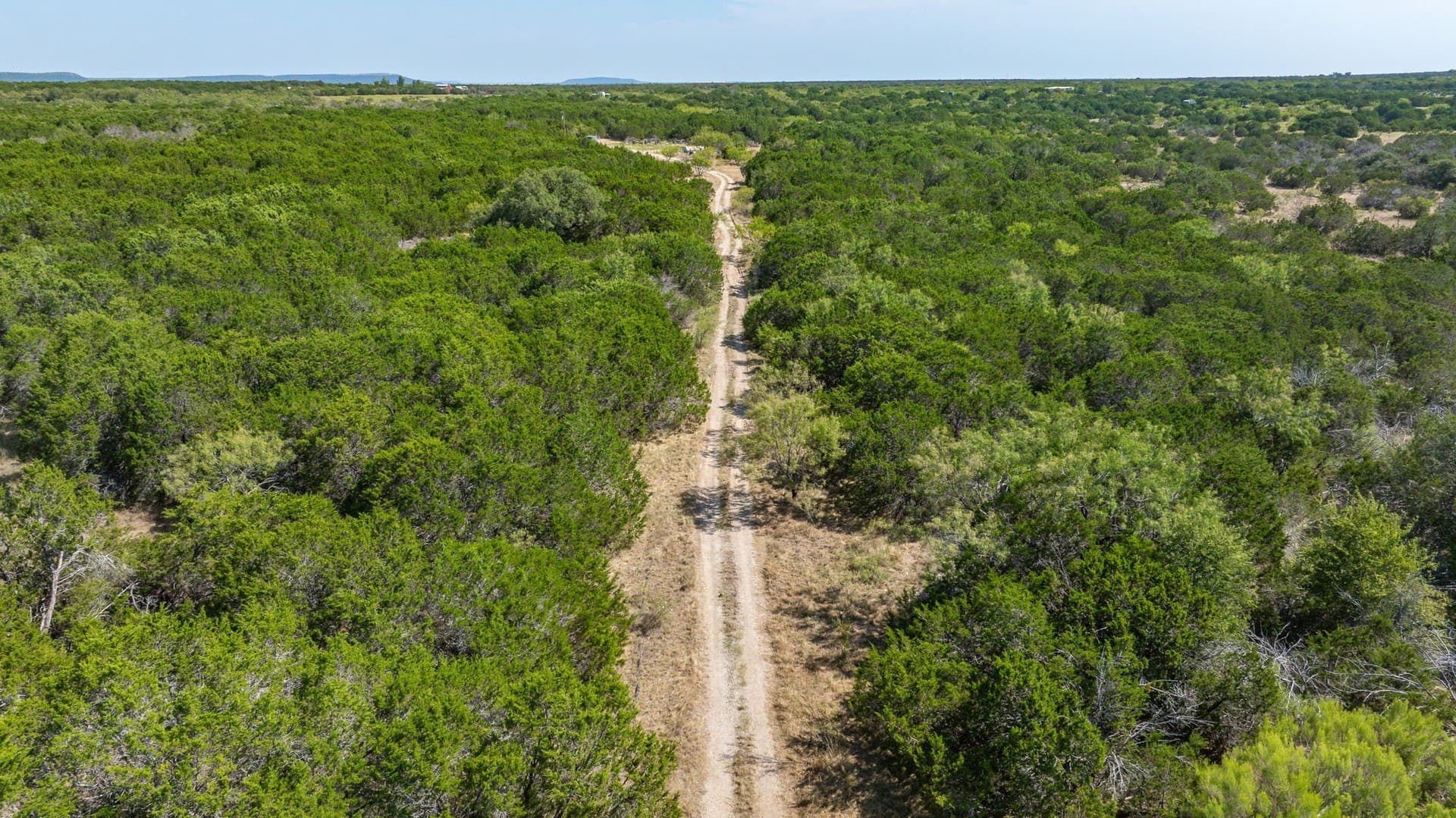 114.3 acres in Palo Pinto County - photo 13