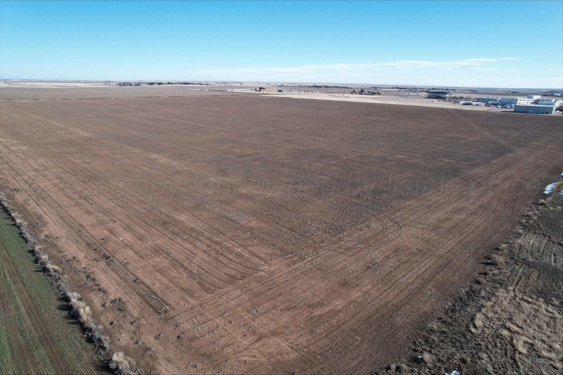 43 acres in Gray County - photo 13