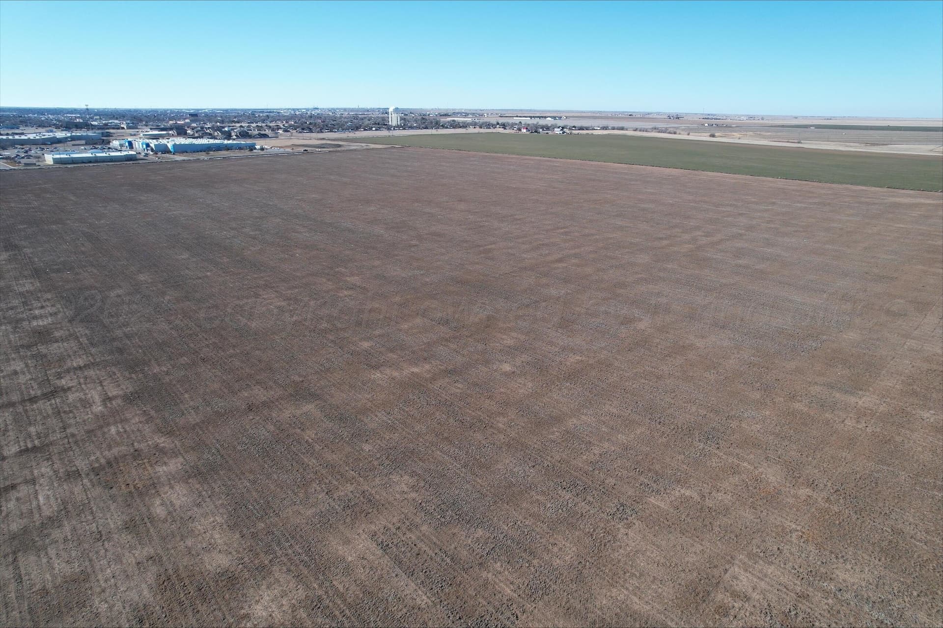 43 acres in Gray County - photo 16