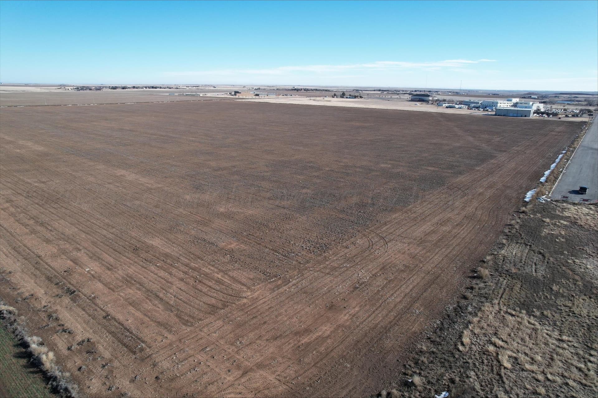 43 acres in Gray County - photo 14