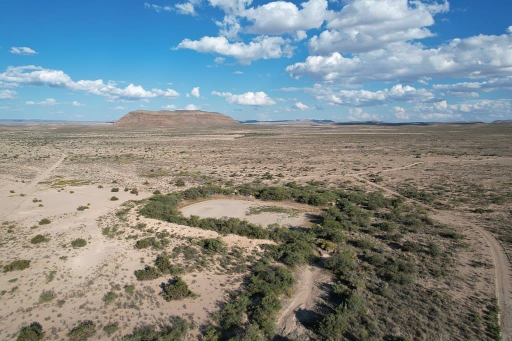 20.01 acres in Hudspeth County - photo 6
