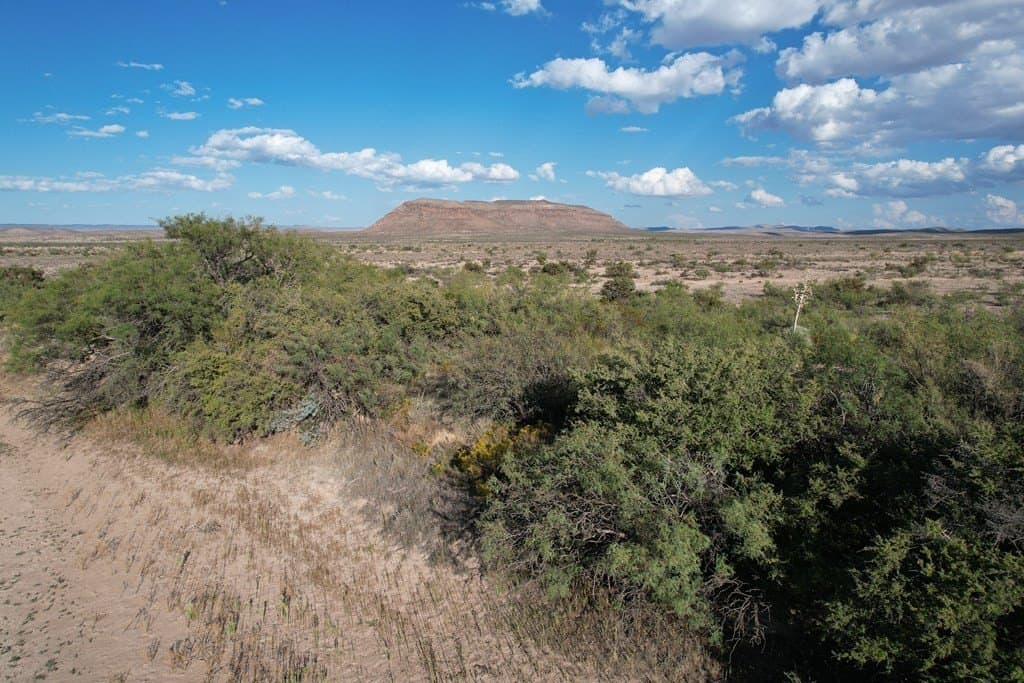 20.01 acres in Hudspeth County - photo 8