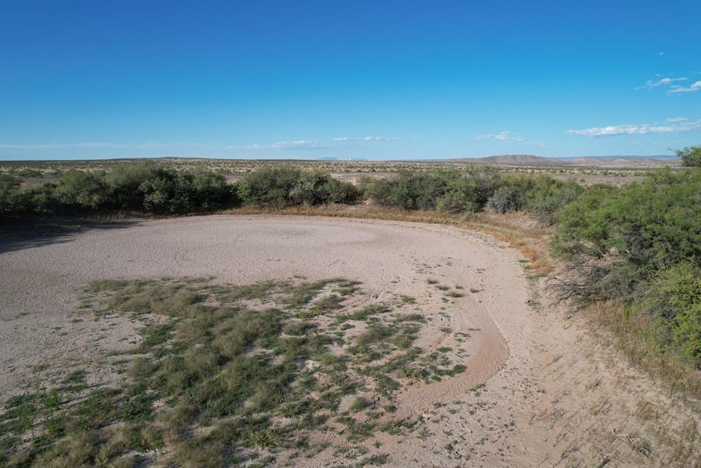 20.01 acres in Hudspeth County - photo 9