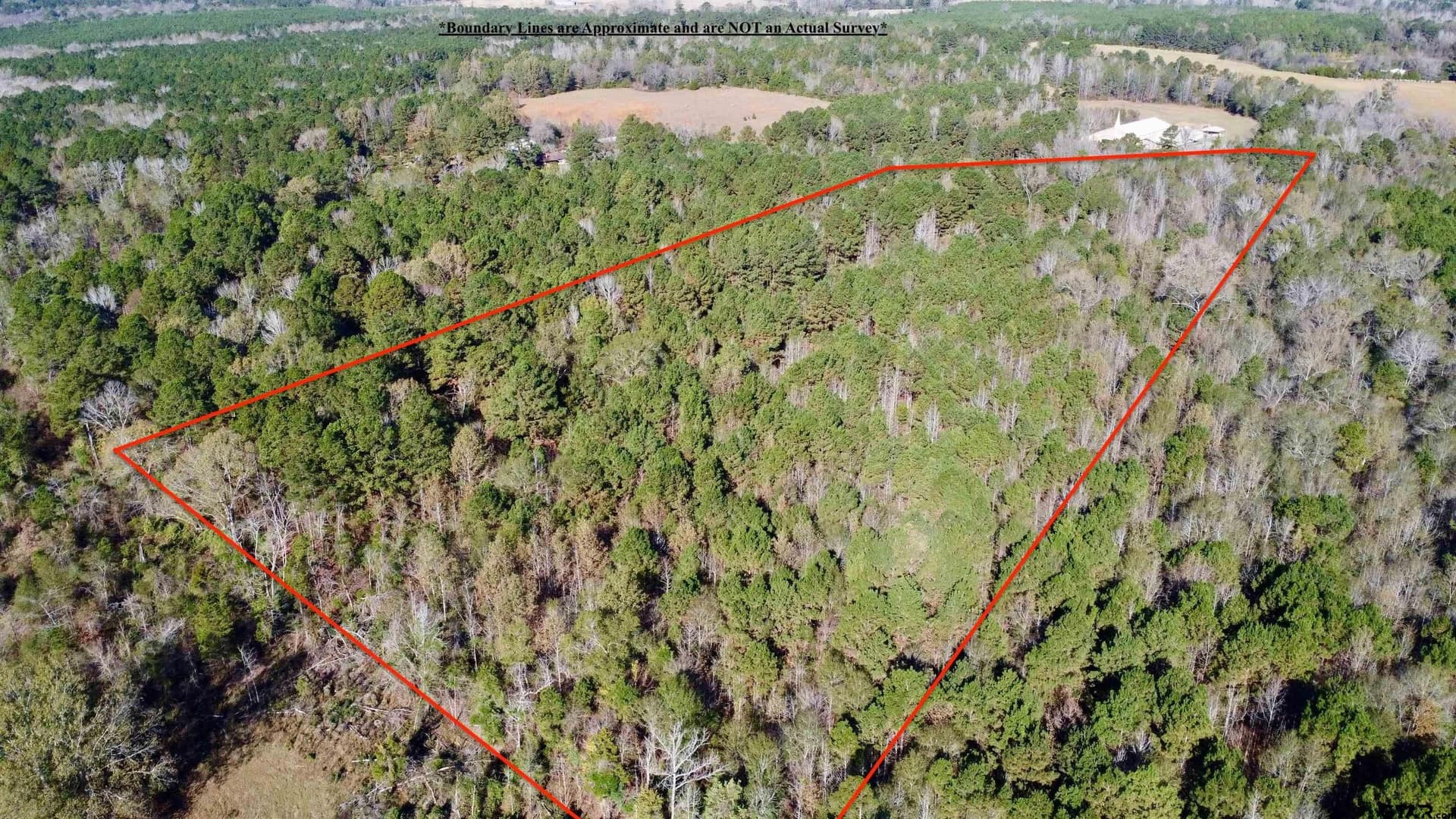 16.09 acres in Cass County gallery image 3