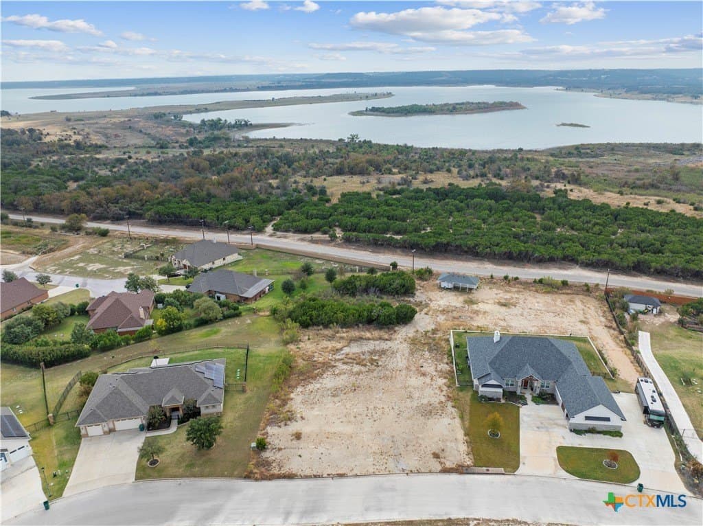 0.88 acres in Bell County gallery image 2