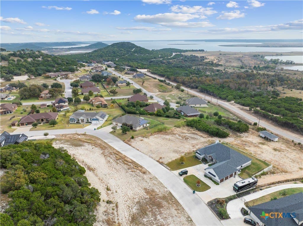 0.88 acres in Bell County gallery image 3