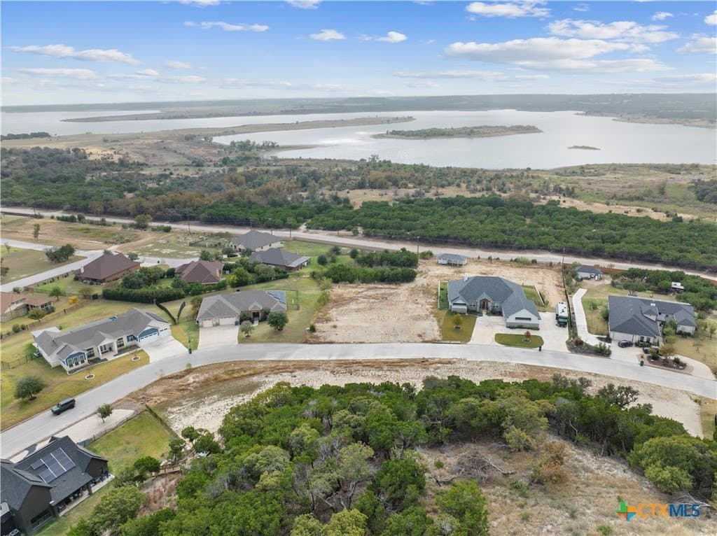 0.88 acres in Bell County gallery image 4