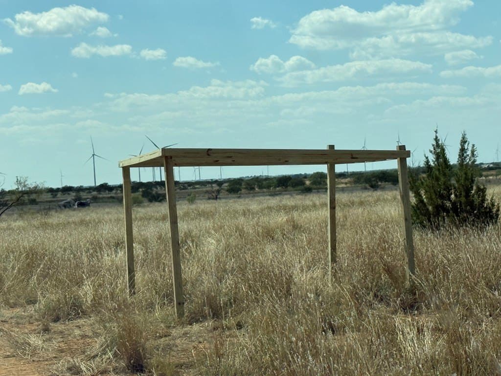 90 acres in Scurry County gallery image 3