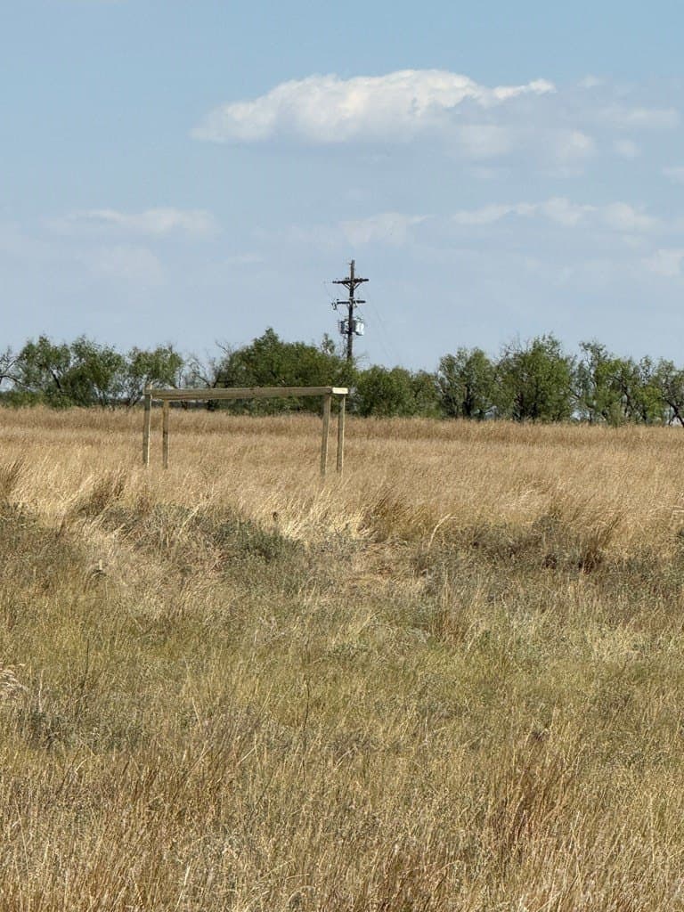 90 acres in Scurry County gallery image 4