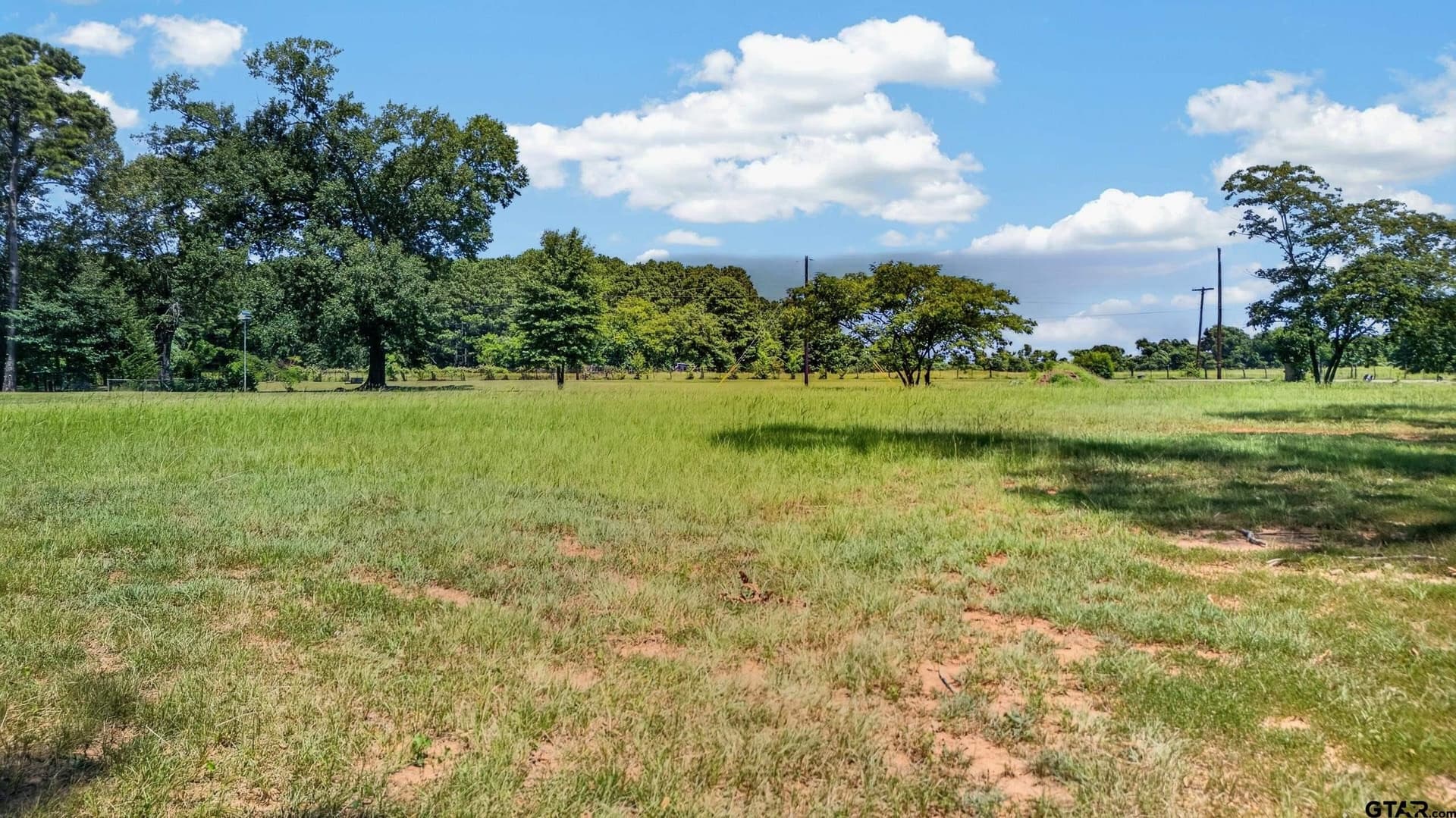 1.32 acres in Cherokee County - photo 2
