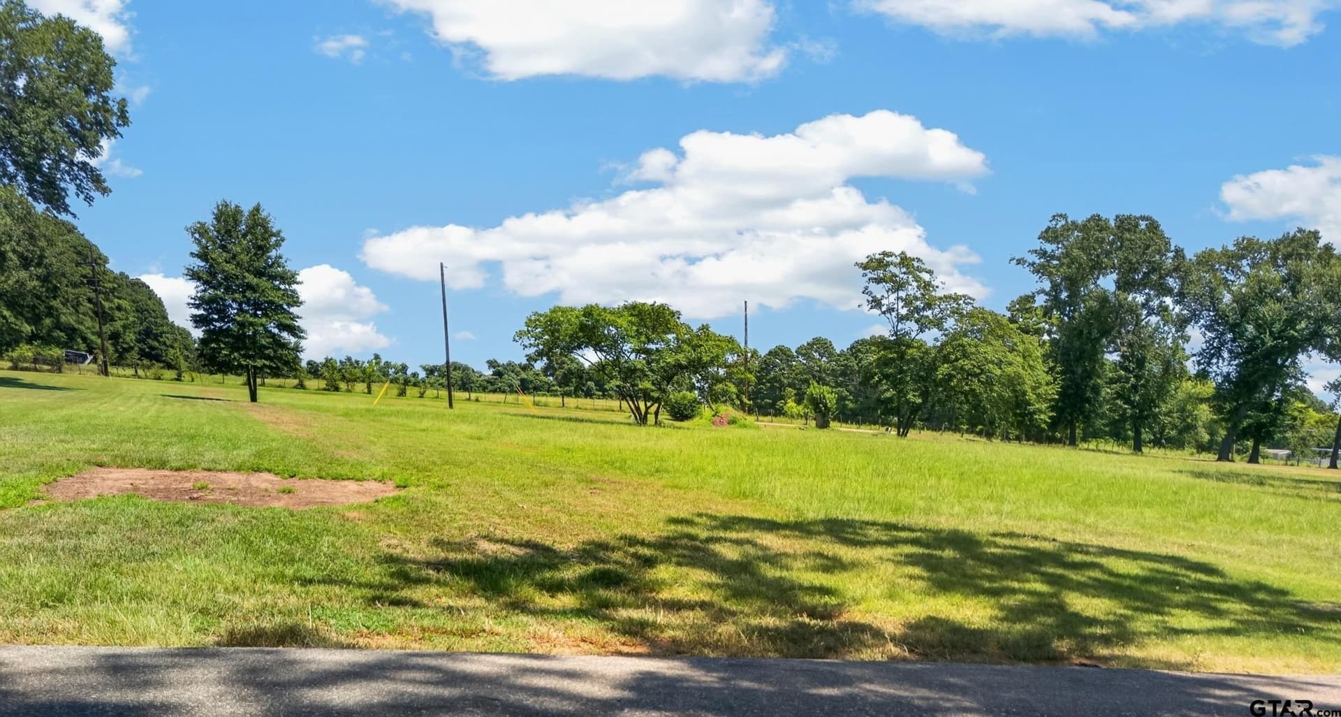 1.32 acres in Cherokee County - photo 4